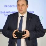 Заходи та події