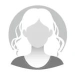 Товстоног Катерина Артурівна
