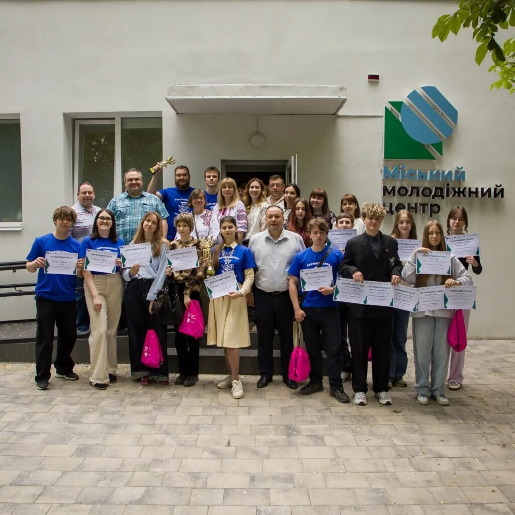 Sustainable Energy Days