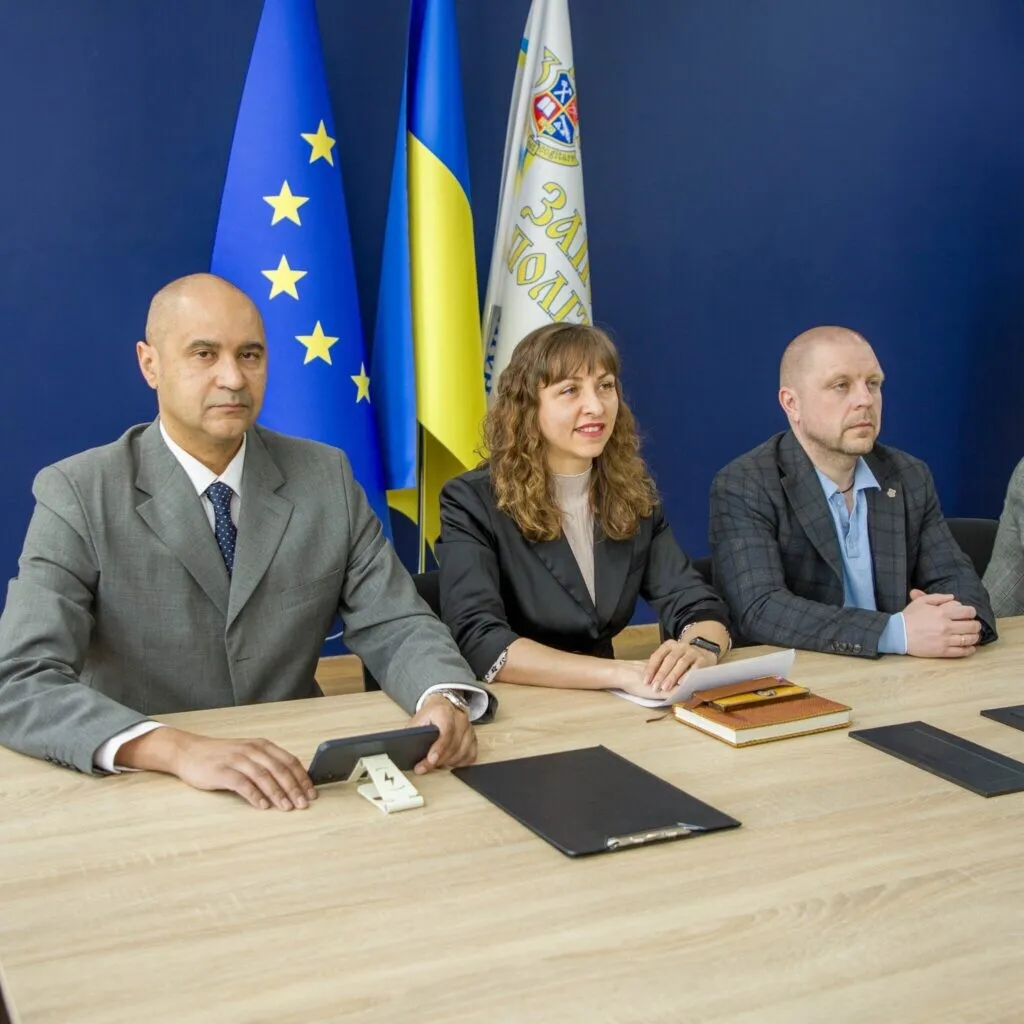 Вітаємо переможців Всеукраїнської студентської дистанційної олімпіади з дисциплін «Теорія і методика фізичного виховання» та «Олімпійський та професійний спорт»!