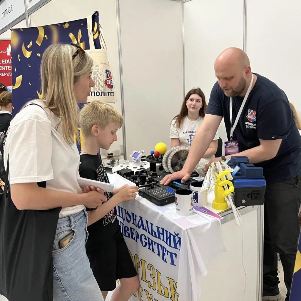 Career Festival