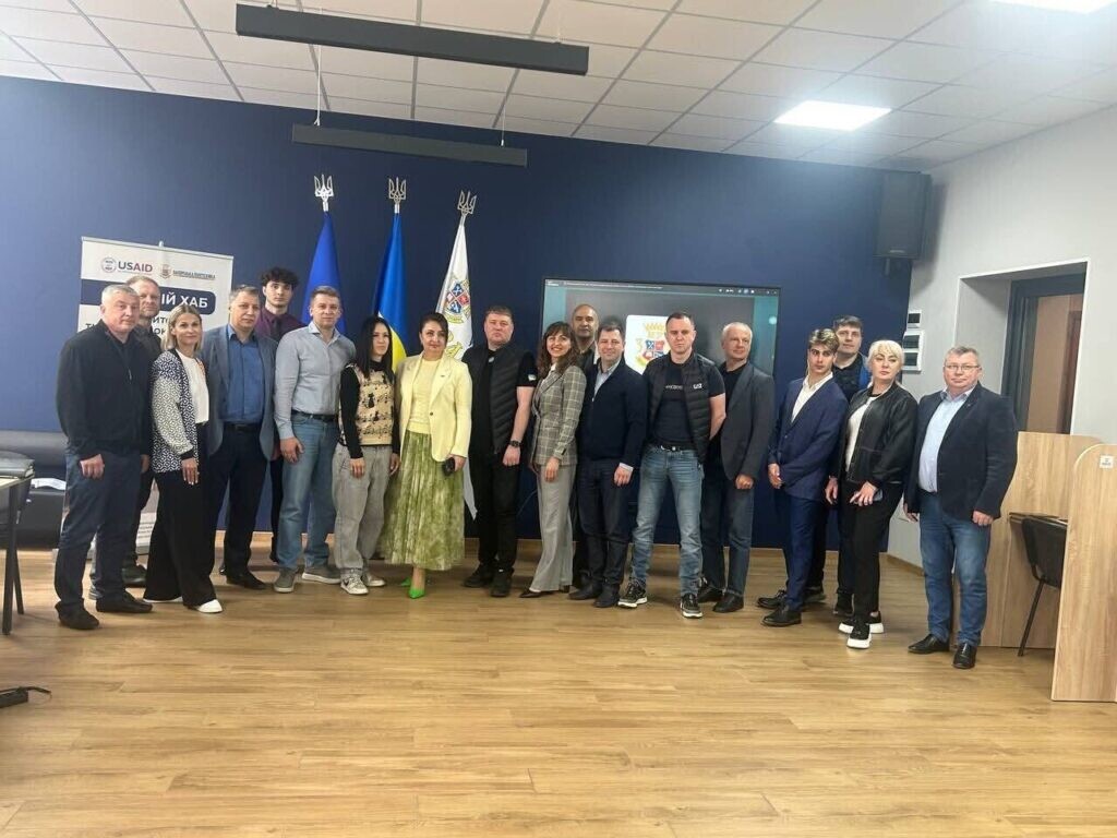 Новини Лабораторії