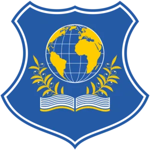 Гуманітарний факультет
