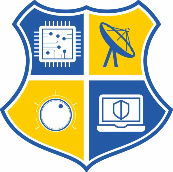 Факультет інформаційної безпеки та електронних комунікацій