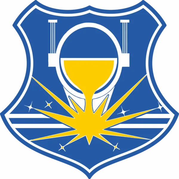 Інженерно-фізичний факультет