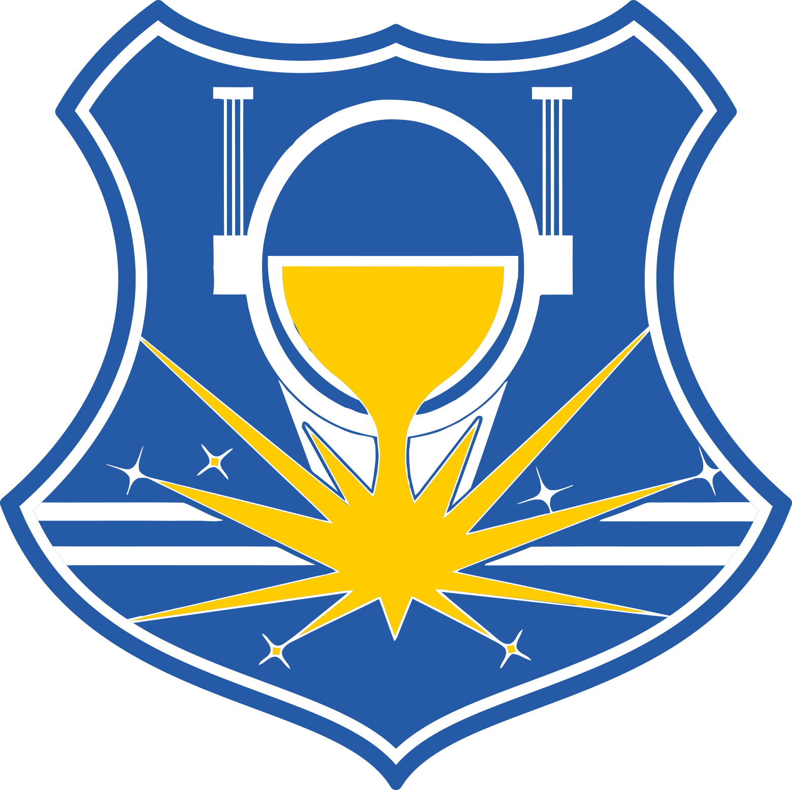 Інженерно-фізичний факультет