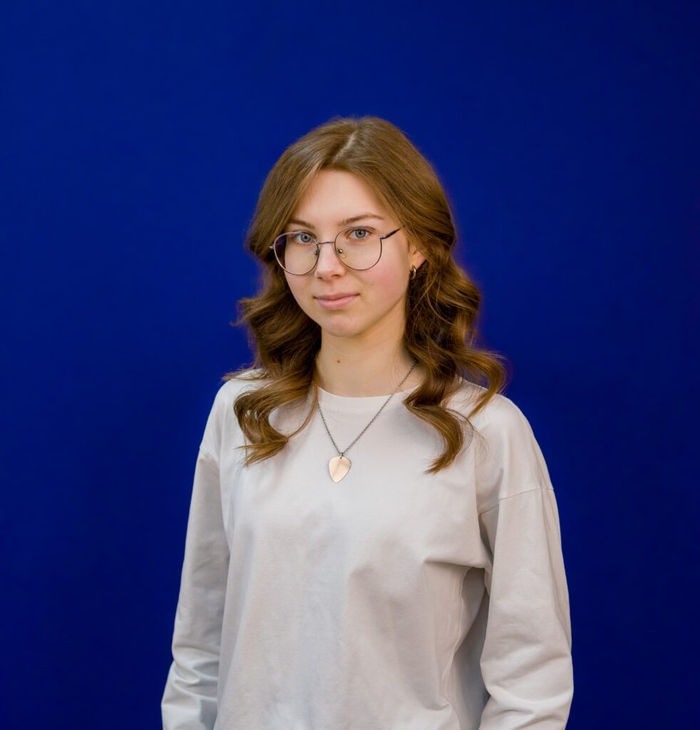 Владислава Паталах