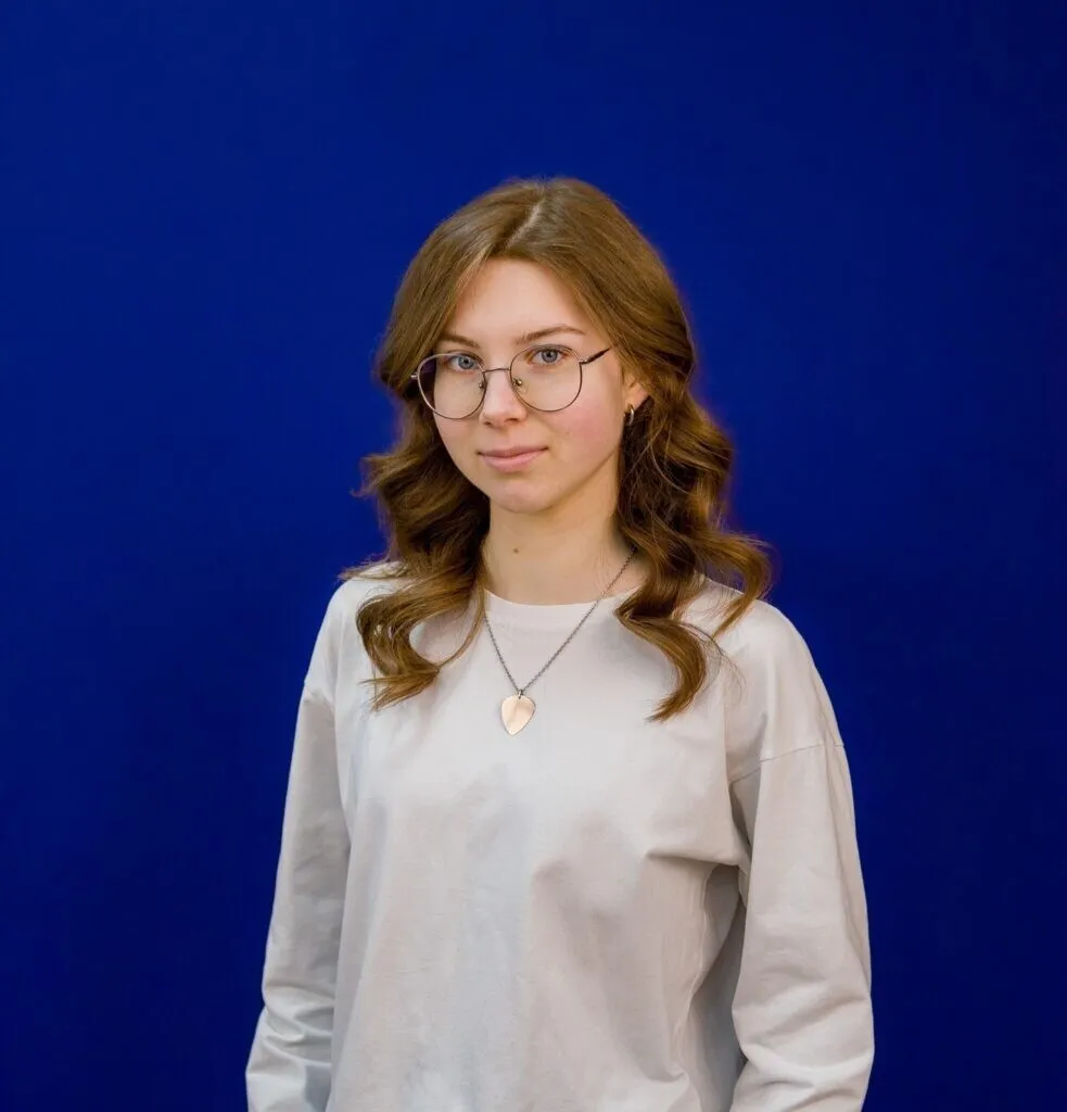 Vladislava Patalah