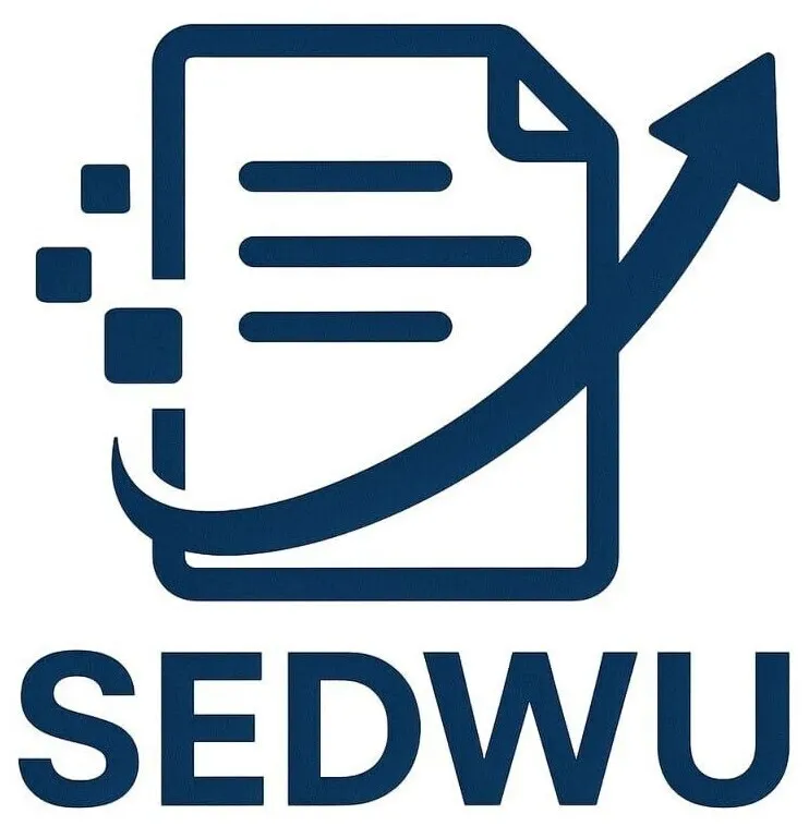 SEDWU