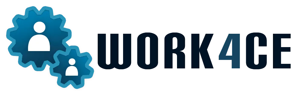 work4ce