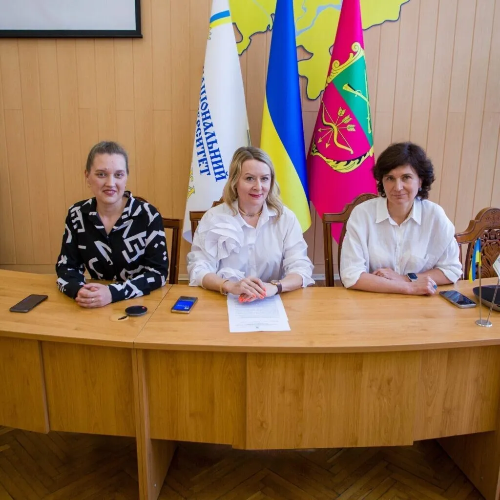 Вітаємо учасників Всеукраїнської студентської дистанційної олімпіади з правових дисциплін!