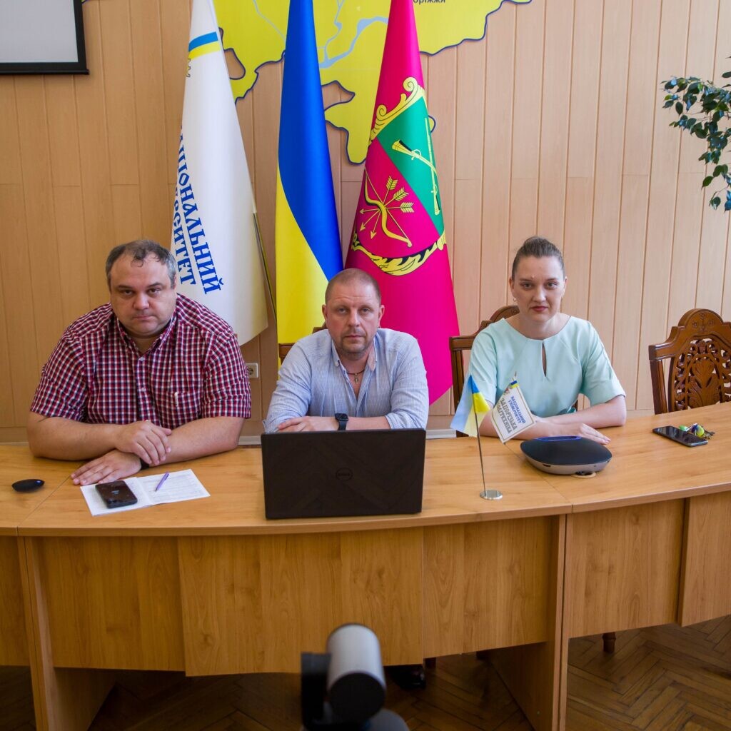 Вітаємо переможців Всеукраїнського конкурсу студентських наукових робіт «Електрична інженерія»!