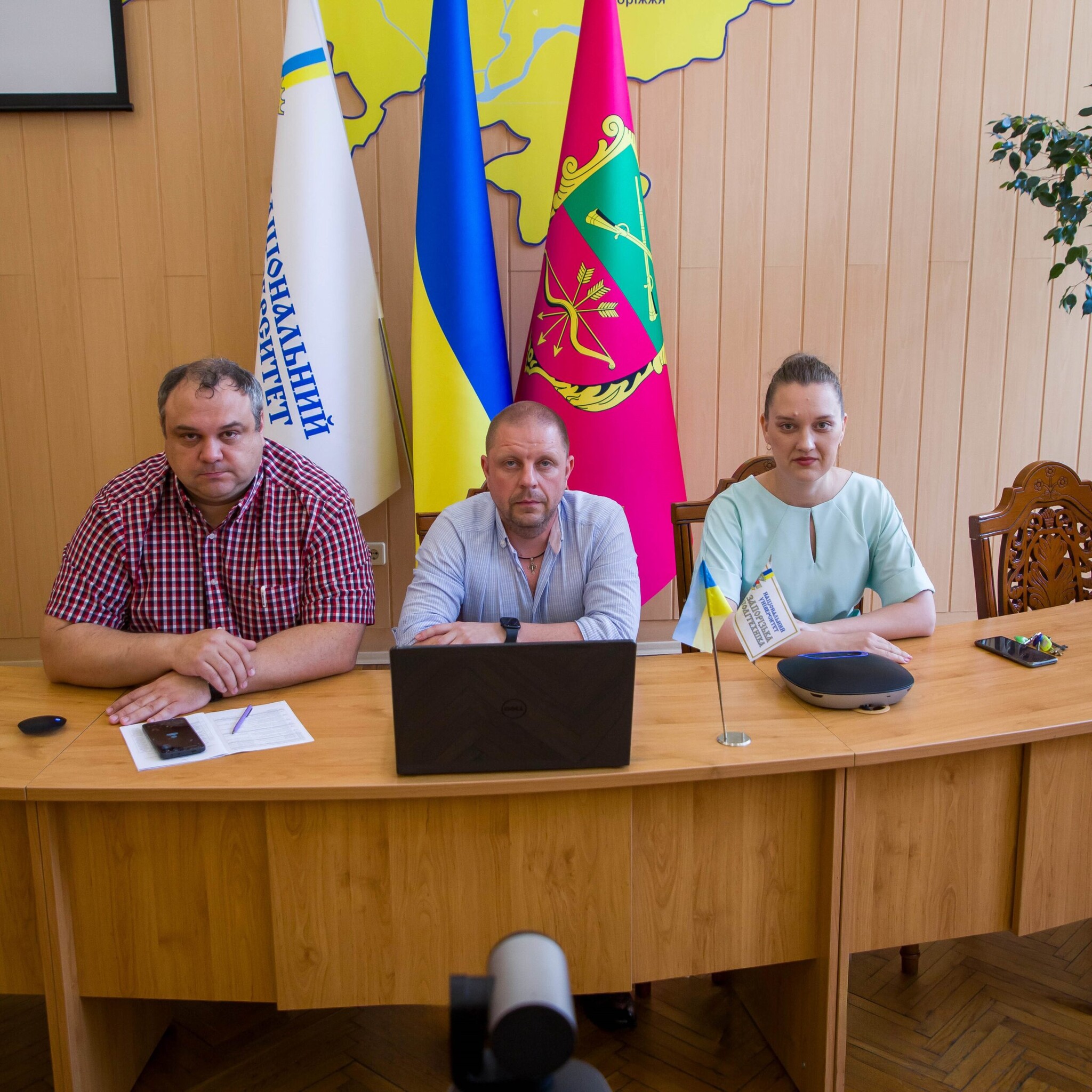 Вітаємо переможців Всеукраїнського конкурсу студентських наукових робіт «Електрична інженерія»!