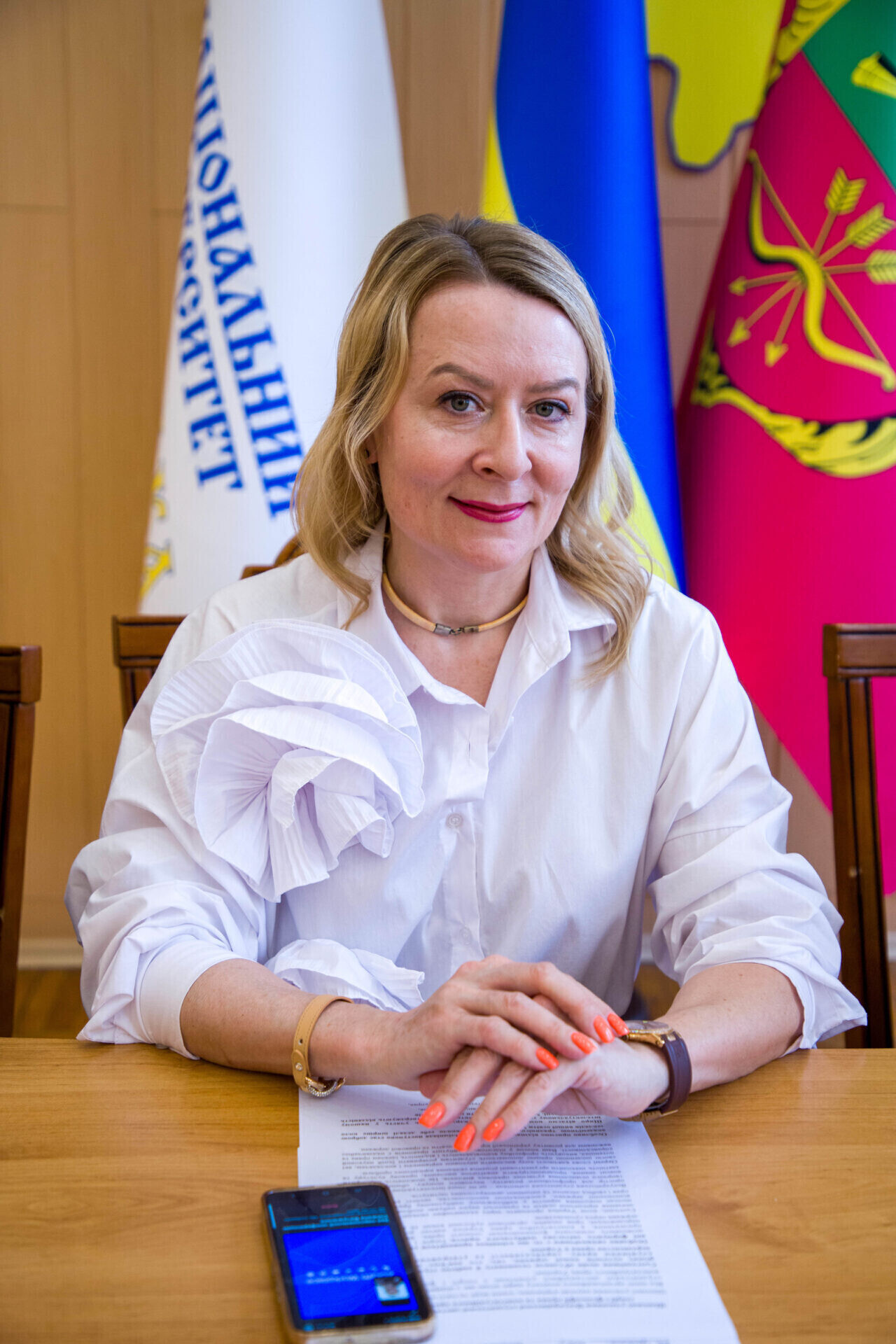 Вітаємо учасників Всеукраїнської студентської дистанційної олімпіади з правових дисциплін!