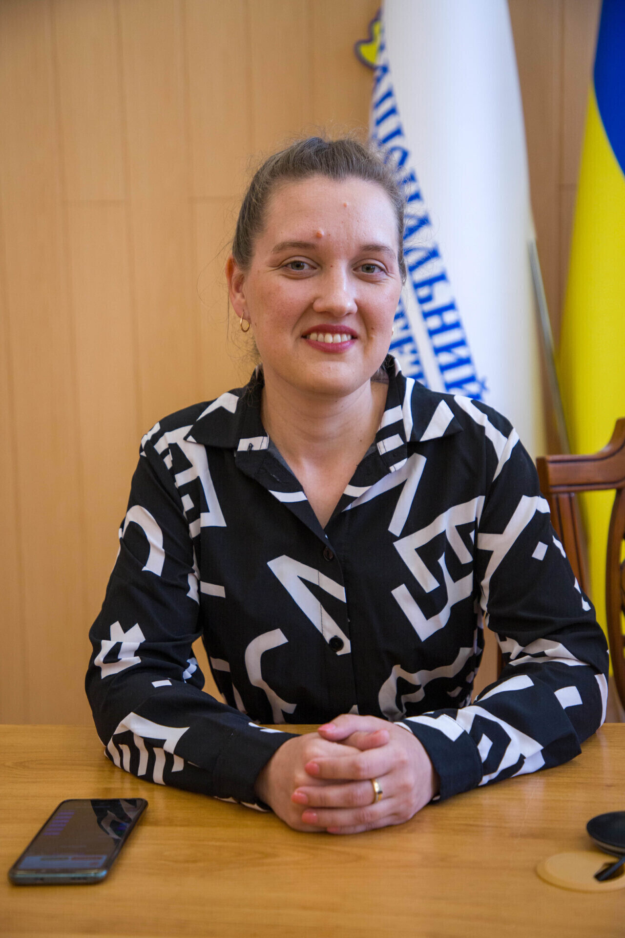 Вітаємо учасників Всеукраїнської студентської дистанційної олімпіади з правових дисциплін!