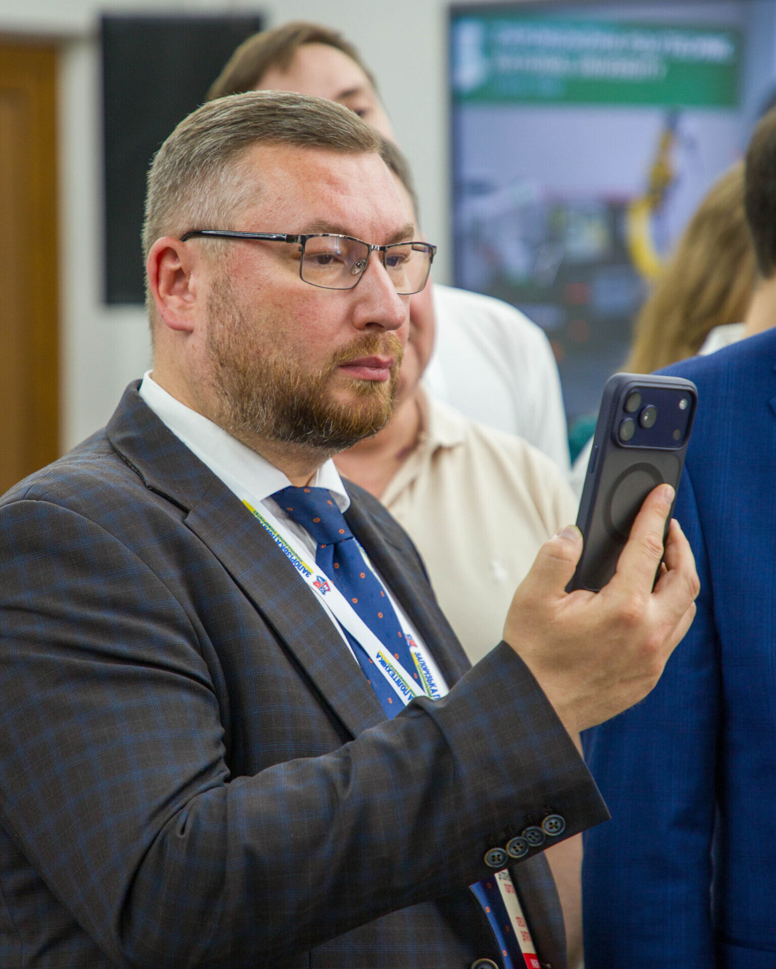 Всеукраїнський форум «Дні освітнього лідерства — 2026»
