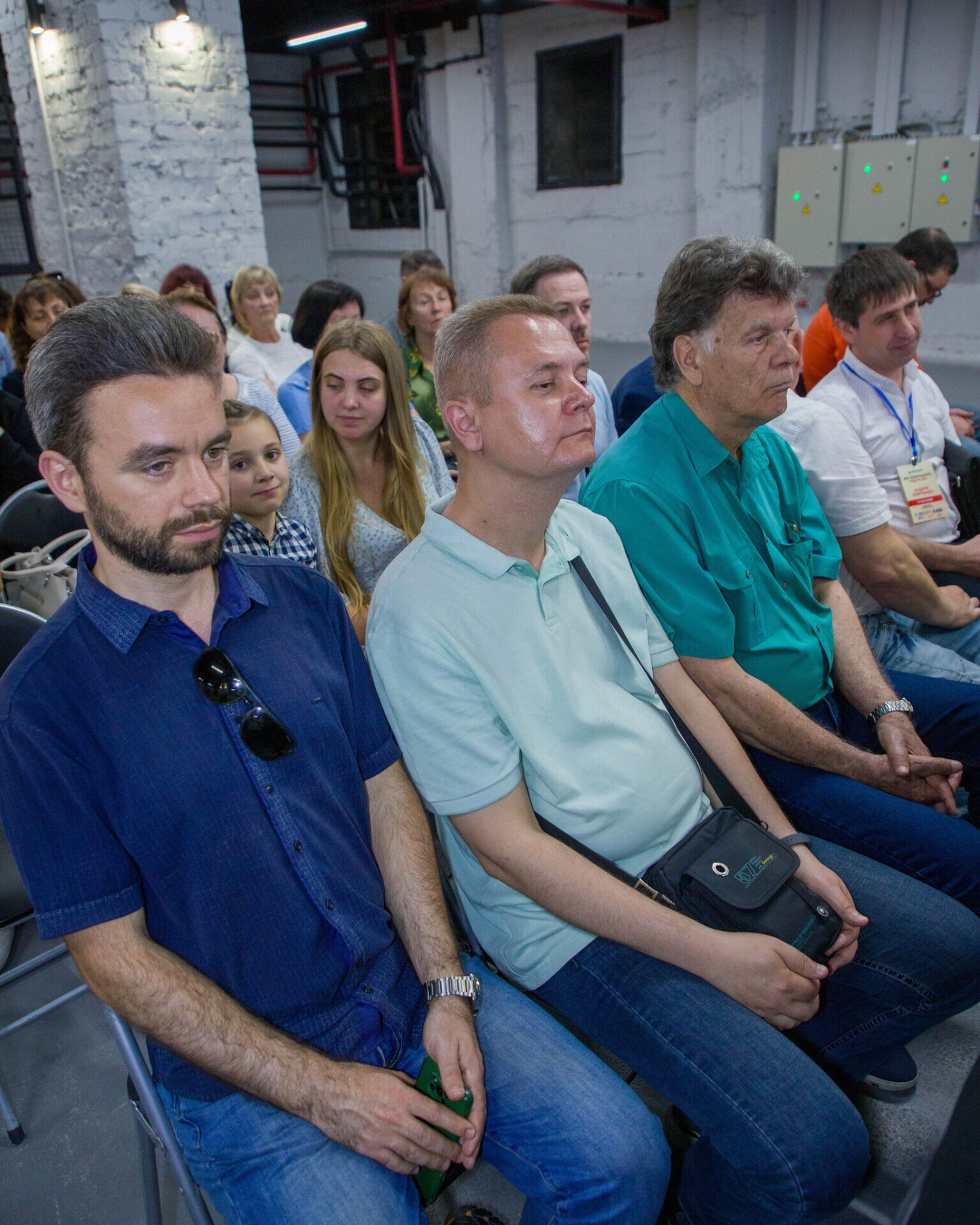 Всеукраїнський форум «Дні освітнього лідерства — 2026»