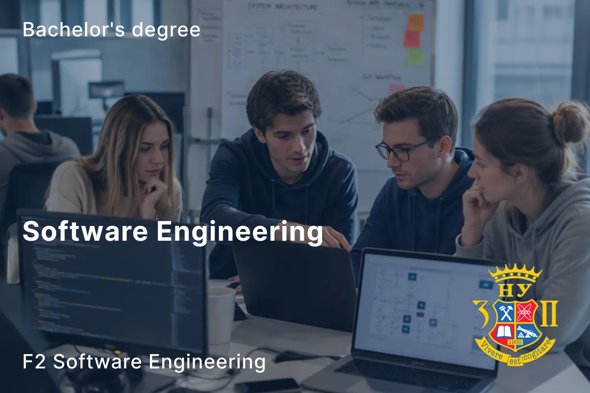 Software Engineering