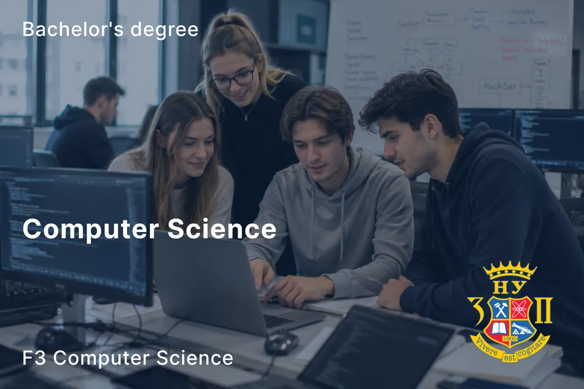 Computer Science
