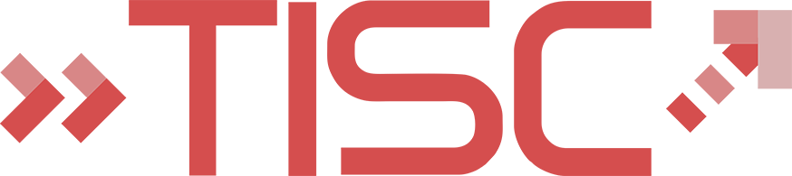 Technology and Innovation Support Center