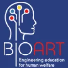BIOART
