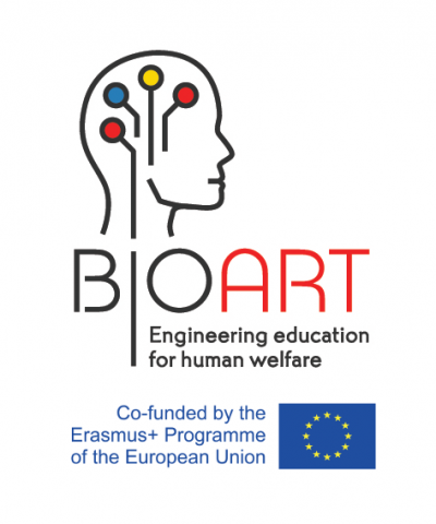 Engineering education is aimed at human well-being