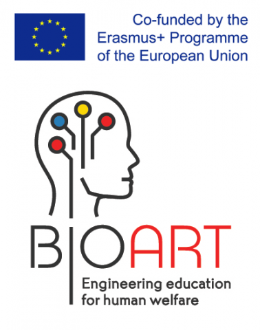 With the ERASMUS+ KA1 program to implement double diplomas for students of Zaporizhia Polytechnic University