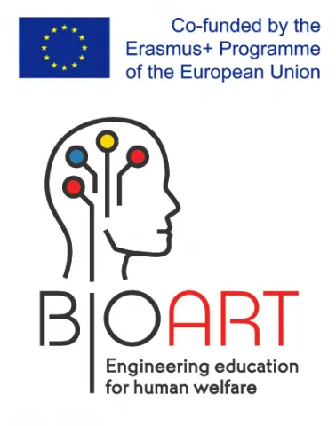 With the ERASMUS+ KA1 program to implement double diplomas for students of Zaporizhia Polytechnic University
