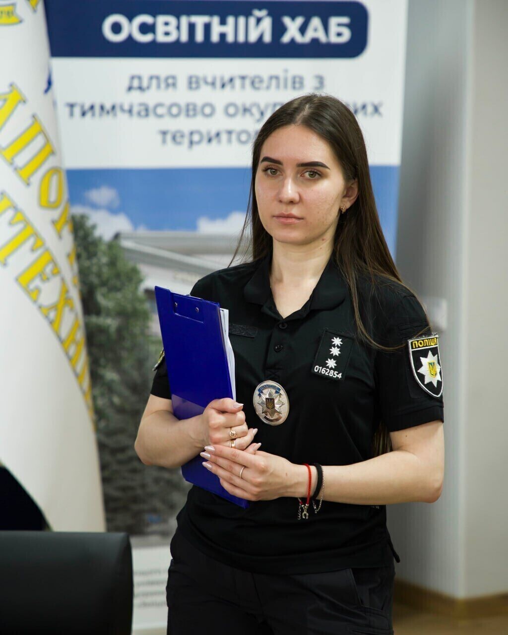 Новини та події центру сприяння працевлаштуванню студентів та випускників