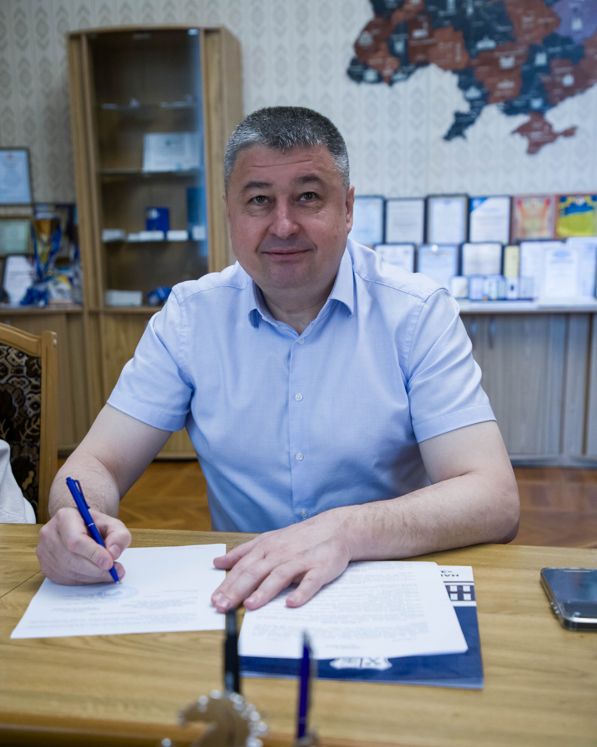 НУ «Запорізька політехніка» та «Школа джур» об’єднують зусилля заради патріотичного виховання та якісної освіти!