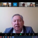 VІІ Міжнародна науково-практична конференція «Стратегічні пріоритети розвитку підприємництва та торгівлі»