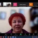 VІІ Міжнародна науково-практична конференція «Стратегічні пріоритети розвитку підприємництва та торгівлі»
