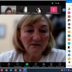 VІІ Міжнародна науково-практична конференція «Стратегічні пріоритети розвитку підприємництва та торгівлі»