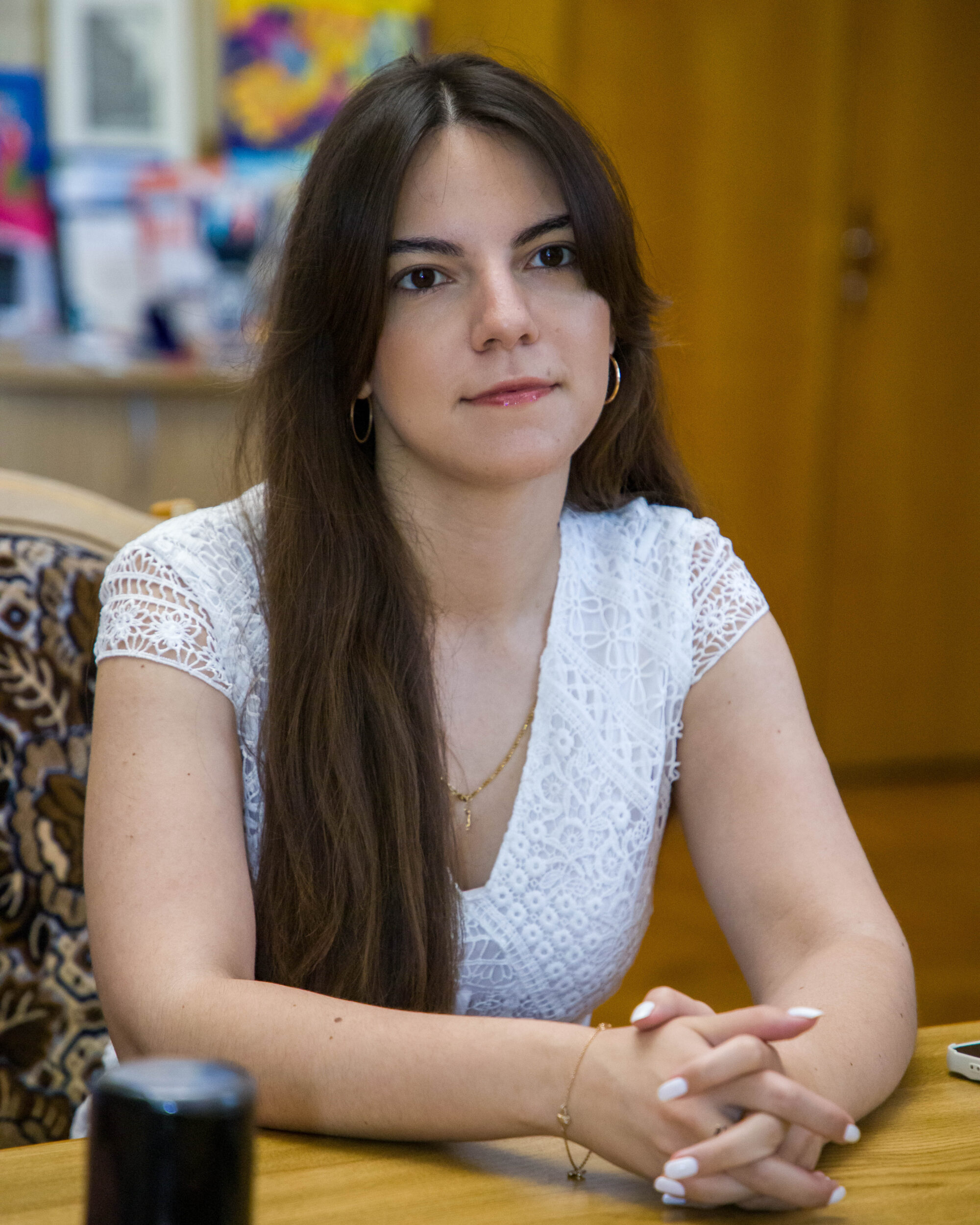 НУ «Запорізька політехніка» та «Школа джур» об’єднують зусилля заради патріотичного виховання та якісної освіти!