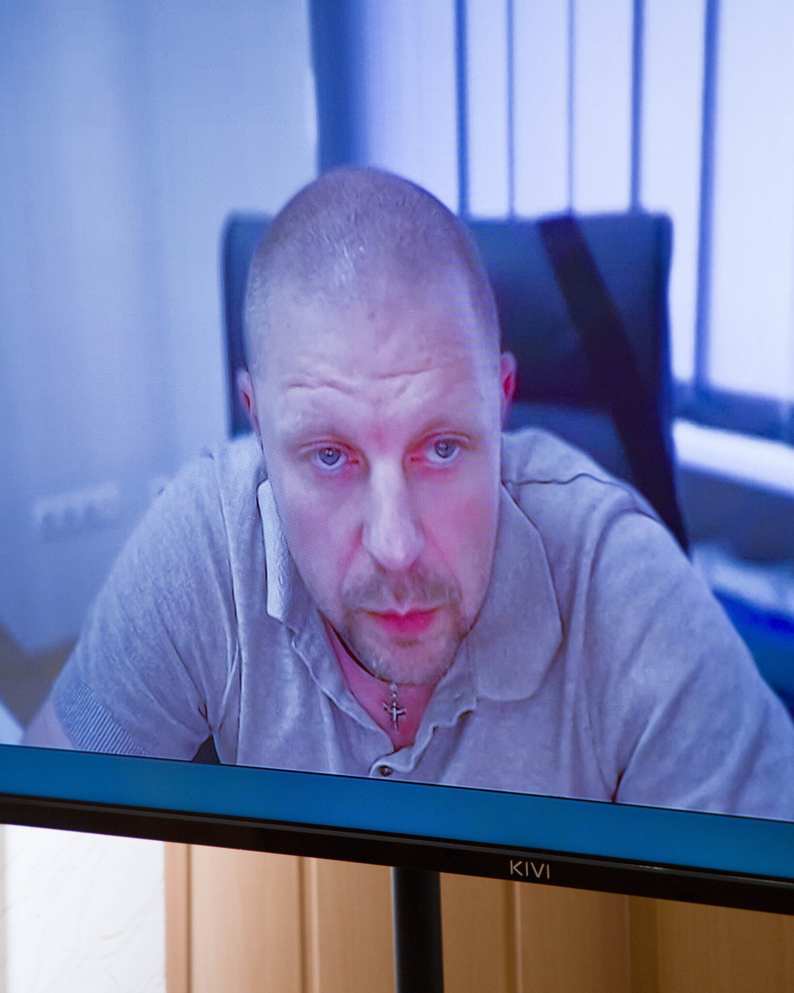 Засідання вченої ради НУ «Запорізька політехніка»