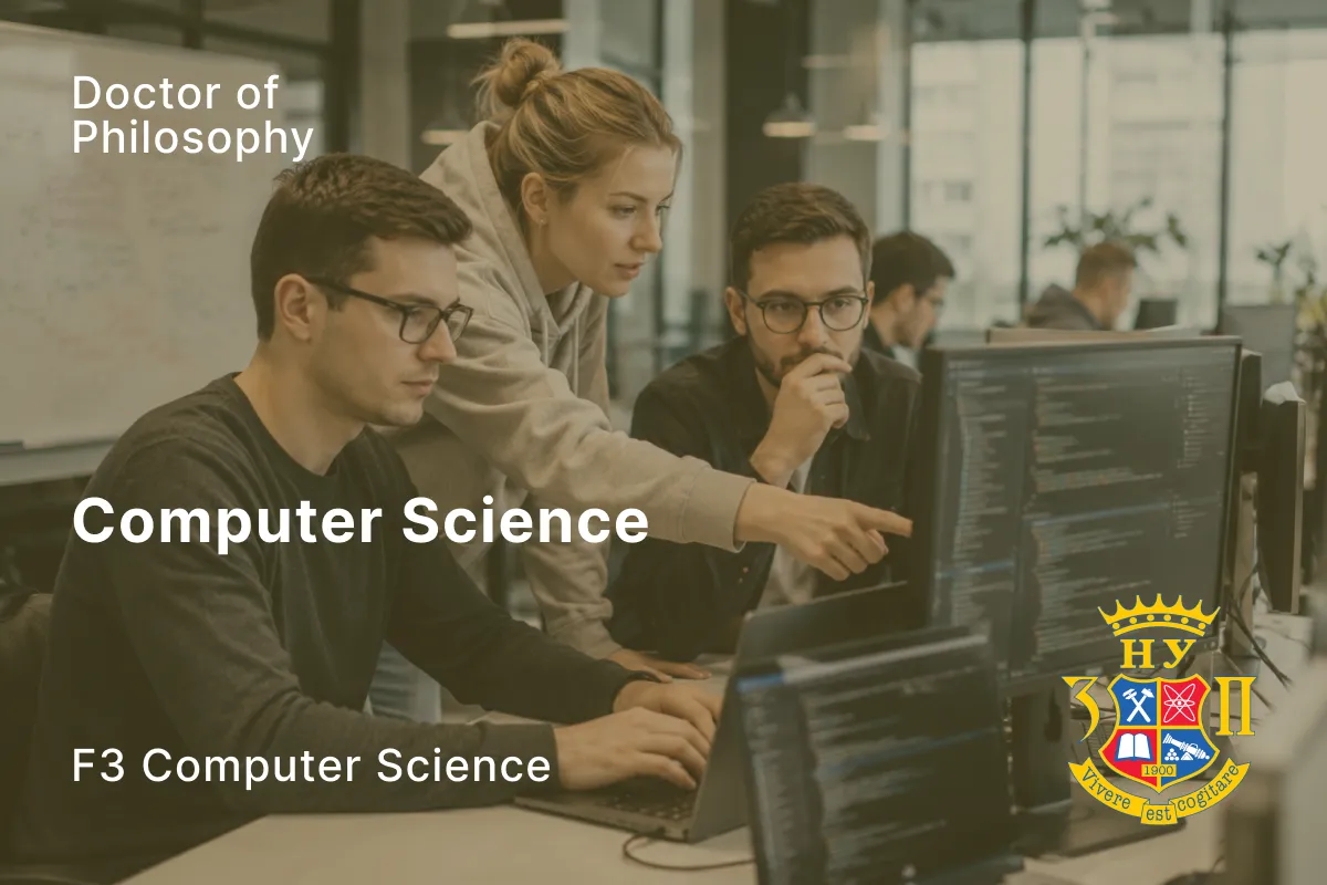 Computer Science