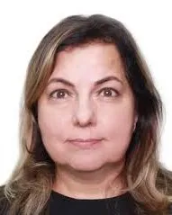 Світлана КРЕТОВИЧ