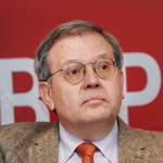 Тарас ФІНІКОВ