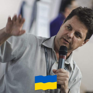 Михайло Іван ВИННИЦЬКИЙ