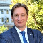 Андрій БУТЕНКО