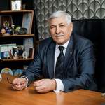 Владислав КОРОЛЬКОВ