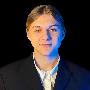 Іван НАКОНЕЧНИЙ