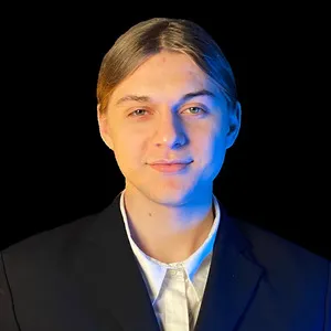 Іван НАКОНЕЧНИЙ