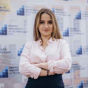 Єлизавета ТАРАН