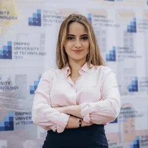 Єлизавета ТАРАН
