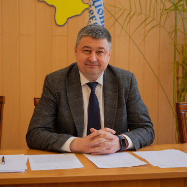 Віктор Грешта