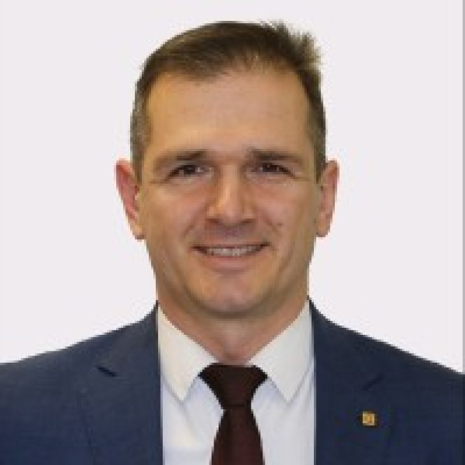 Юрій Торба