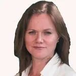 Юлія СОКОЛОВА