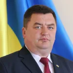 В'ячеслав КУЧЕР