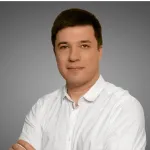 Роман КОРОЛЬКОВ